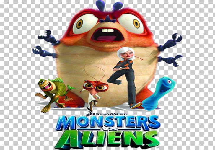 Gallaxhar Susan Murphy DreamWorks Animation Monster PNG, Clipart, Alien, Android, Animation, B O B, Costume Free PNG Download