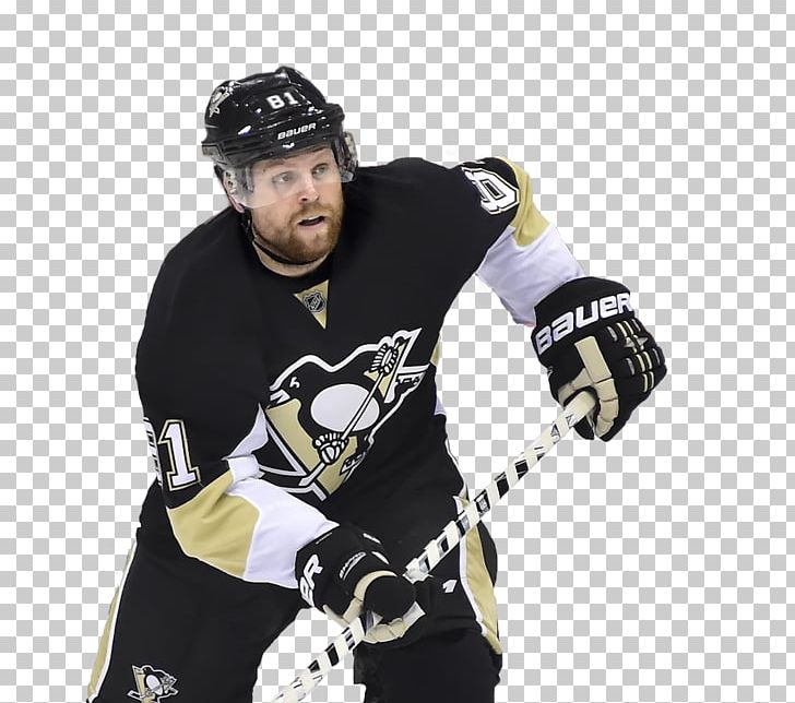 Goaltender Mask College Ice Hockey Pittsburgh Penguins National Hockey League Toronto Maple Leafs PNG, Clipart, Arm, College Ice Hockey, Defenceman, Defenseman, Hockey Protective Pants Ski Shorts Free PNG Download