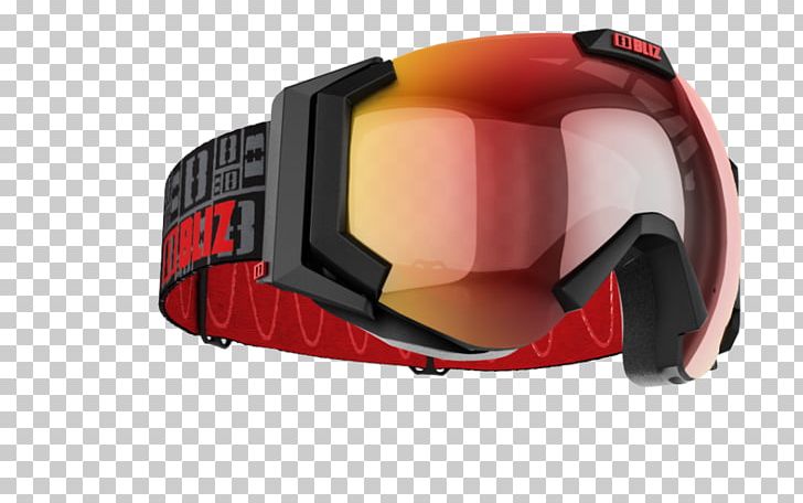 Goggles Sporting Goods Glasses Snowboarding PNG, Clipart, Backcountry Skiing, Black, Dakine, Eyewear, Glasses Free PNG Download