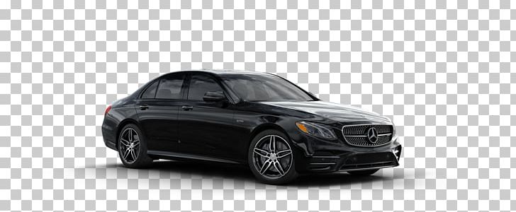 Infiniti Q50 Car Mercedes-Benz Sport Utility Vehicle PNG, Clipart, Automotive Design, Car, Compact Car, Driving, Mercedes Benz Free PNG Download