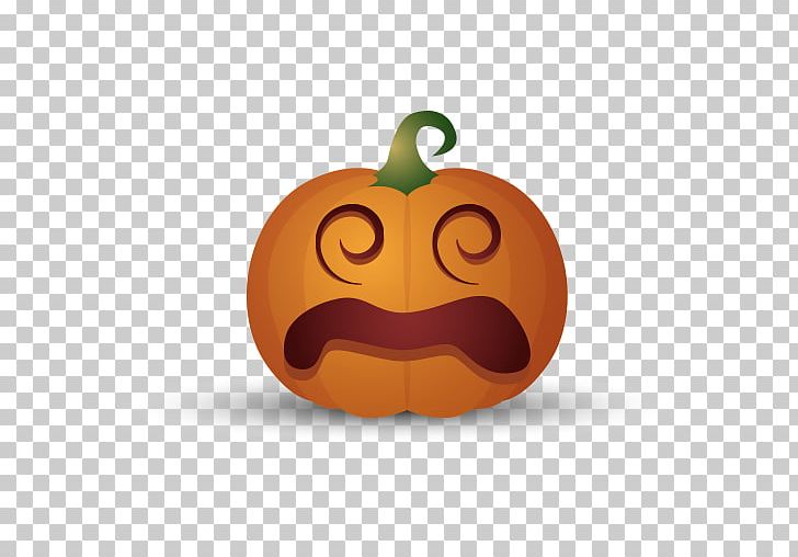 Jack-o'-lantern Pumpkin Halloween Computer Icons PNG, Clipart, Calabaza, Computer Icons, Cucurbita, Emoji, Festival Free PNG Download