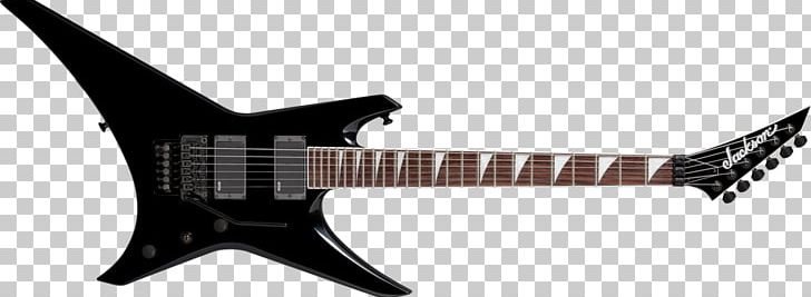 Jackson Guitars Electric Guitar Jackson JS32 Dinky DKA Ibanez JS Series PNG, Clipart, Bass Guitar, Guitar Accessory, Heavy Metal, Jackson Js32 Dinky Dka, Jackson King V Free PNG Download