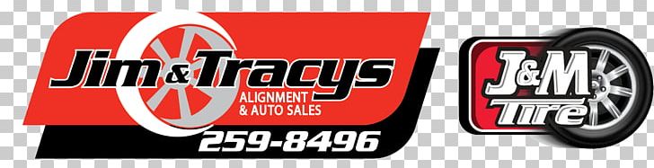 Jim & Tracy's Alignment Inc Car Automobile Repair Shop Garden Avenue Motor Vehicle Service PNG, Clipart,  Free PNG Download