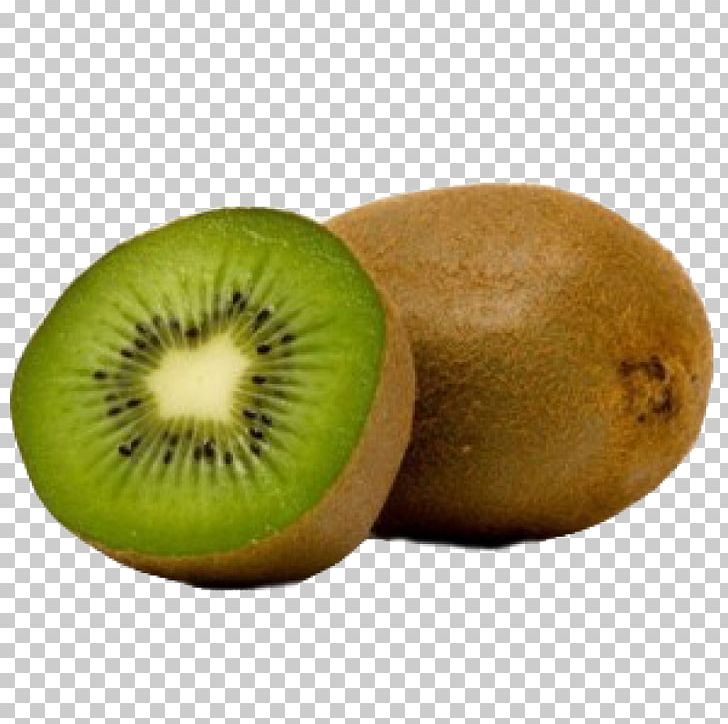 Kiwifruit Food Manganese Eating PNG, Clipart, Actinidain, Collard Greens, Diet, Eating, Food Free PNG Download
