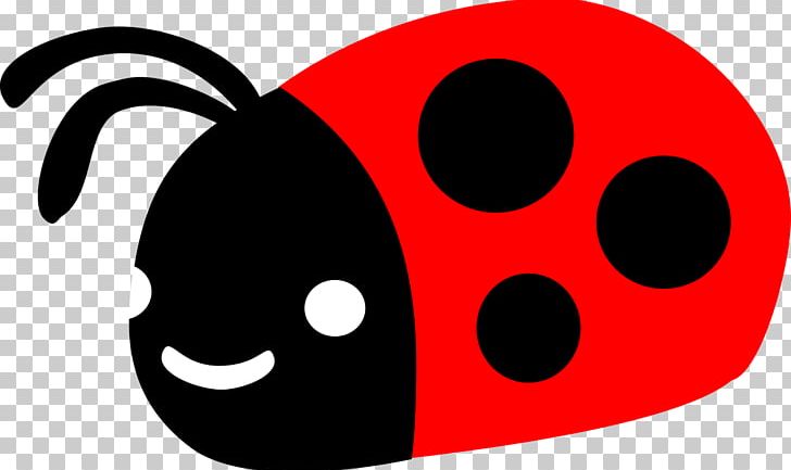 Ladybird Beetle Seven-spot Ladybird Drawing PNG, Clipart, Animals, Beetle, Cute, Desktop Wallpaper, Download Free PNG Download
