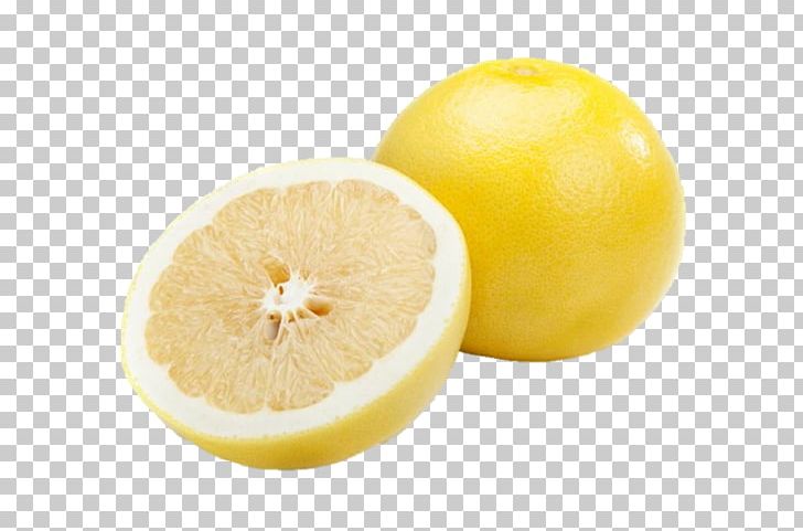 Lemon Citron Grapefruit Citrus Junos Citric Acid PNG, Clipart, Acid, Citric Acid, Citron, Citrus, Citrus Junos Free PNG Download