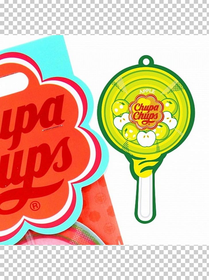 Lollipop Cola Chupa Chups Flavor Strawberry PNG, Clipart, Aroma, Artikel, Brand, Car, Chupa Free PNG Download