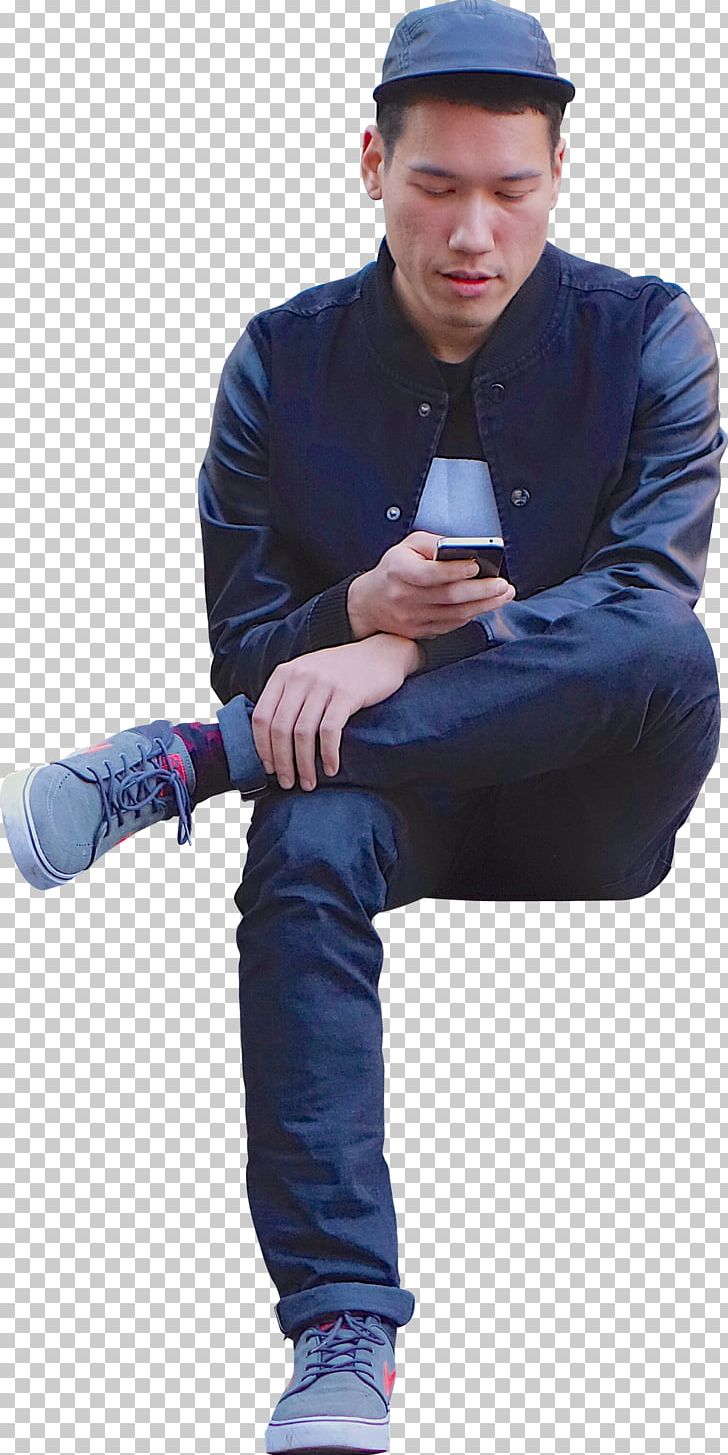 Manspreading Sitting PNG, Clipart, Architecture, Drawing, Electric Blue, Encapsulated Postscript, Gentleman Free PNG Download
