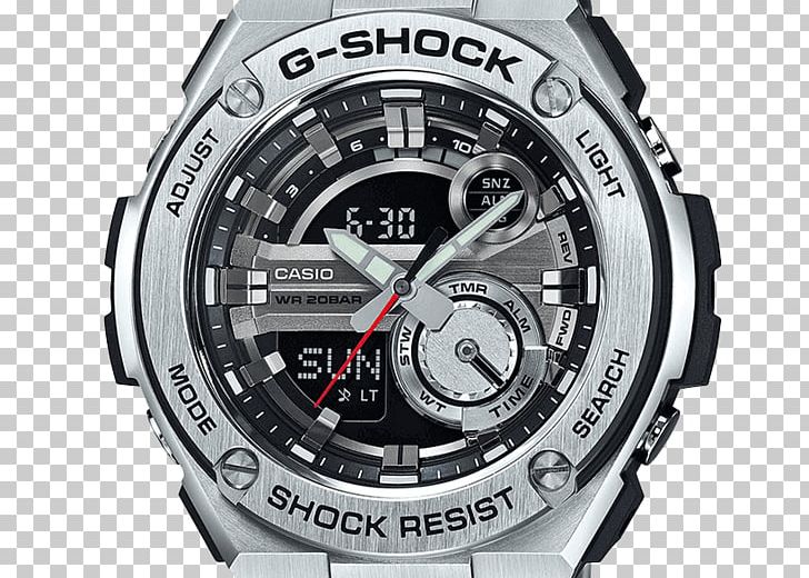 Master Of G G-Shock Shock-resistant Watch Casio PNG, Clipart, Accessories, Brand, Casio, Chronograph, Gshock Free PNG Download