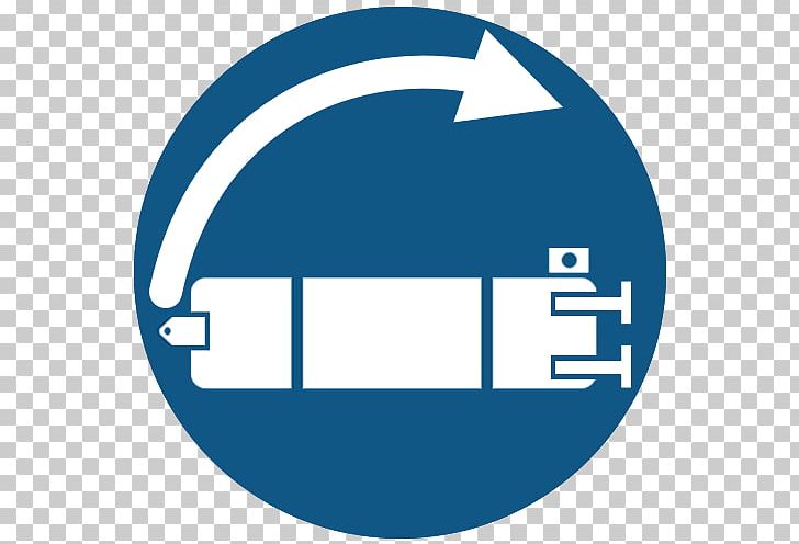 Maximum Allowable Operating Pressure Icon Design Computer Icons Logo Pressure Vessel PNG, Clipart, Angle, Area, Blue, Brand, Circle Free PNG Download