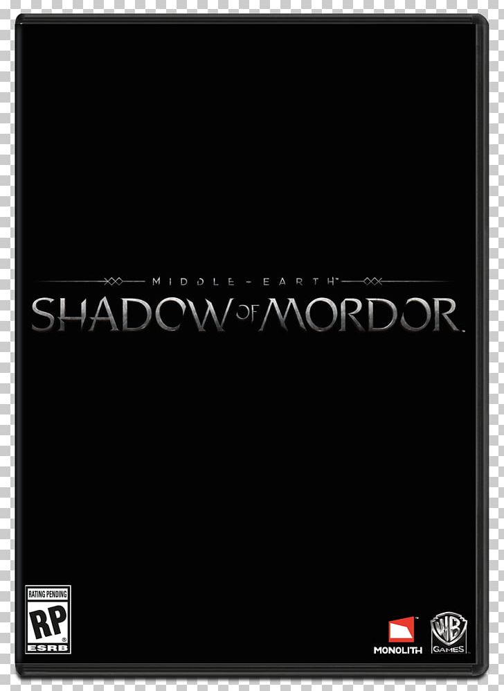 Middle-earth: Shadow Of Mordor Middle-earth: Shadow Of War PlayStation 4 PlayStation 3 Sauron PNG, Clipart,  Free PNG Download