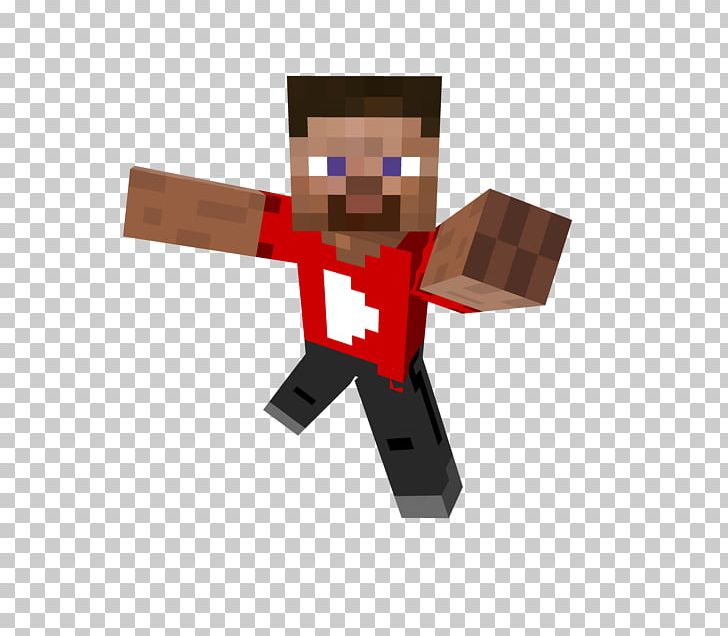 Minecraft: Pocket Edition Video Game PNG, Clipart, Angle, Cross, Deviantart, Gaming, Minecraft Free PNG Download