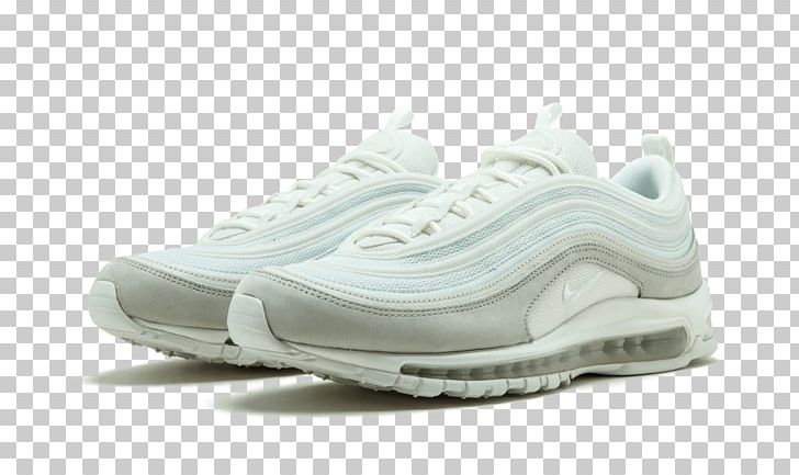 Nike Air Max 97 Nike Free Sneakers PNG, Clipart, Athlet, Beige, Cross Training Shoe, Discounts And Allowances, Factory Outlet Shop Free PNG Download