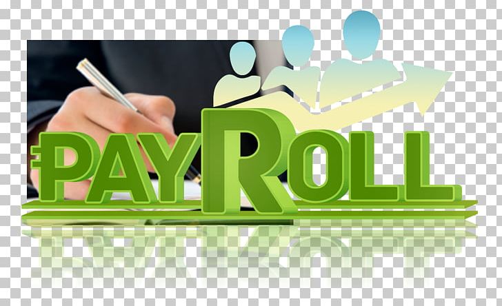Noida Payroll Outsourcing Business Human Resources PNG, Clipart, Brand, Business, Business Process, Business Process Outsourcing, Company Free PNG Download
