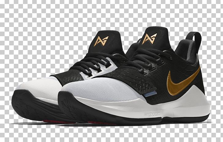 Oklahoma City Thunder Oklahoma City Blue Indiana Pacers Nike PNG, Clipart, Air Jordan, Athletic Shoe, Basketball Shoe, Black, Brand Free PNG Download
