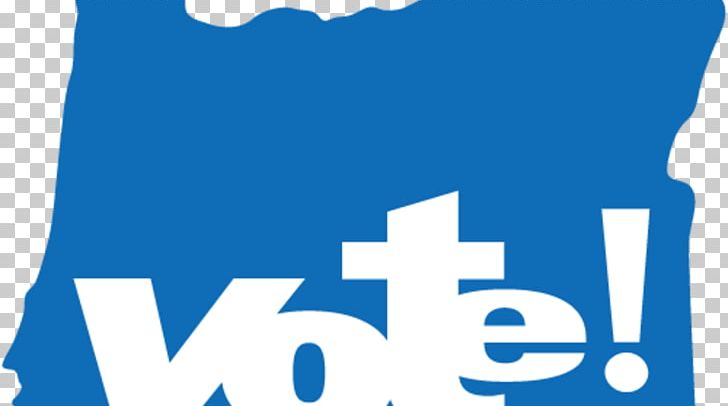 Oregon Voting Election Ballot Voter Registration PNG, Clipart,  Free PNG Download