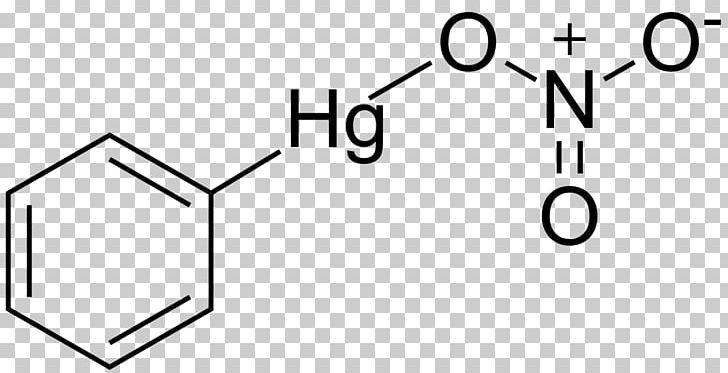 Phenols Chemical Compound Phenyl Acetate Phenylalanine Phenyl Group PNG, Clipart, Acid, Amino Acid, Angle, Area, Black Free PNG Download