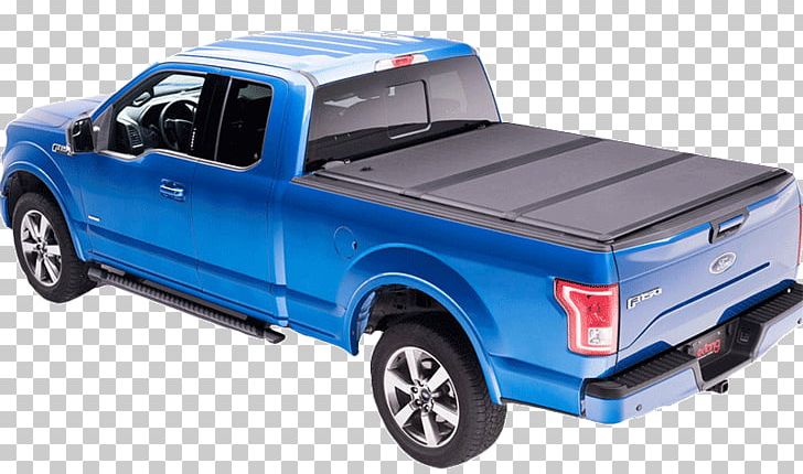 Pickup Truck 2018 Toyota Tacoma 2016 Toyota Tacoma Car PNG, Clipart, 2016 Toyota Tacoma, 2017 Toyota Tacoma, 2018, 2018 Toyota Tacoma, Auto Free PNG Download