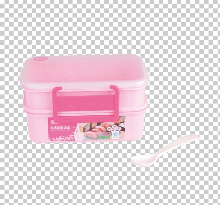 Plastic Pink M PNG, Clipart, Art, Articles, Box, Lunch, Lunch Box Free PNG Download