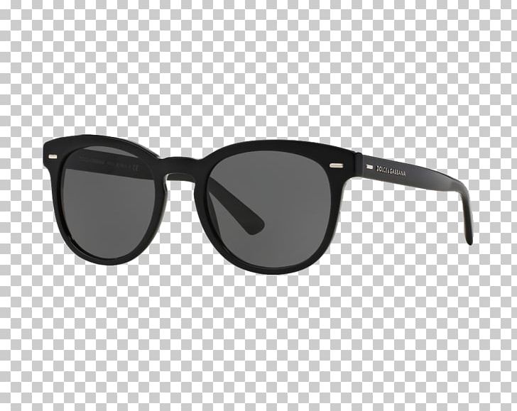 Ray-Ban Wayfarer Aviator Sunglasses Clothing Accessories PNG, Clipart, Aviator Sunglasses, Black, Brands, Clothing Accessories, Dolce Amp Gabbana Free PNG Download