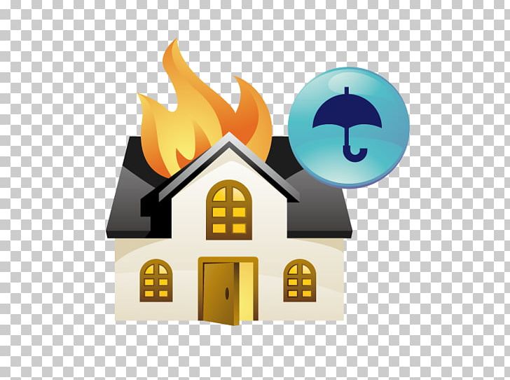 free fireproof clipart