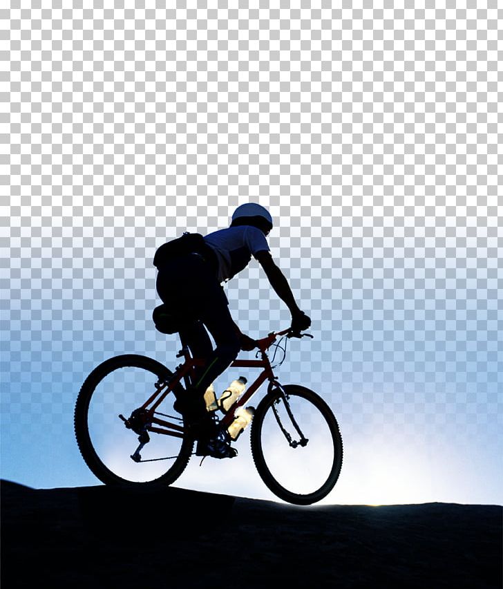 San Diego Mountain Bike Guide Bicycle Tire Cycling PNG, Clipart, Backpack, Bicycle, Bicycle Accessory, Bicycle Frame, Bicycle Part Free PNG Download