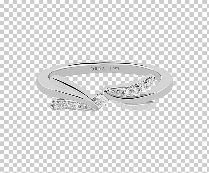 Silver Wedding Ring Body Jewellery Diamond PNG, Clipart, Body Jewellery, Body Jewelry, Diamond, Fashion Accessory, Jewellery Free PNG Download