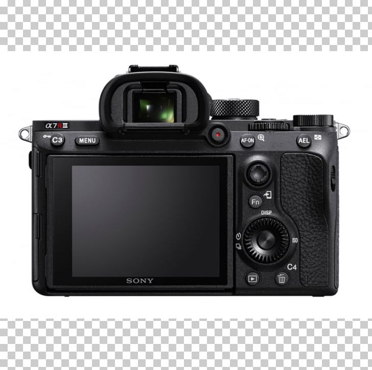 Sony α7 Mirrorless Interchangeable-lens Camera Full-frame Digital SLR 索尼 PNG, Clipart, Camera Accessory, Camera Lens, Cameras Optics, Digital Camera, Digital Cameras Free PNG Download