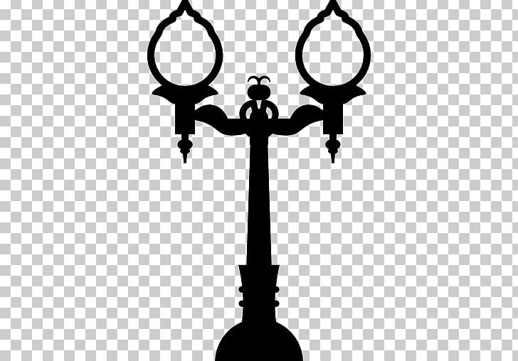 Street Light Lighting Incandescent Light Bulb Computer Icons PNG, Clipart, Artwork, Black And White, Computer Icons, Cross, Electric Light Free PNG Download