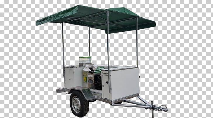 Sugarcane Juice Machine Engenho Trailer PNG, Clipart, 2019 Mini Cooper, Caldo De Cana, Car, Cart, Coconut Free PNG Download