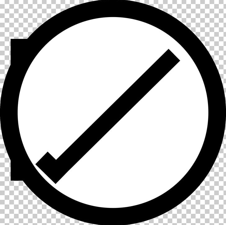 Symbol Computer Icons PNG, Clipart, Angle, Area, Black And White, Brand, Circle Free PNG Download