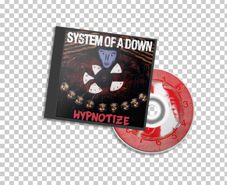 System Of A Down Hypnotize Mezmerize F**k The System Steal This Album! PNG, Clipart, Album, Album Cover, Download, Hypnotize, Just Cause Free PNG Download