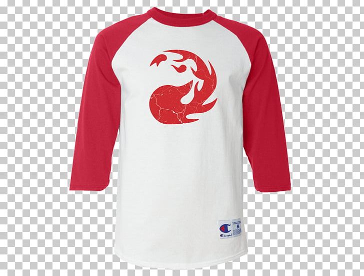 T-shirt Raglan Sleeve Champion PNG, Clipart, Active Shirt, Alternative Apparel, Champion, Clothing, Clothing Sizes Free PNG Download