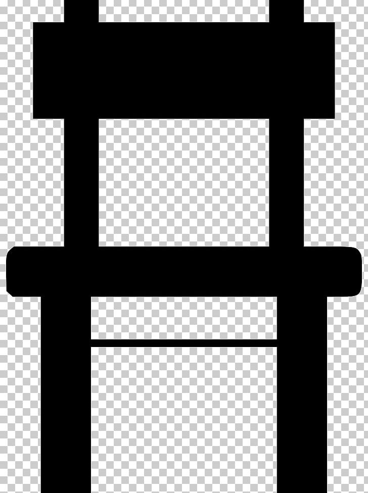 Table Furniture Window Chair Drawer PNG, Clipart, Angle, Area, Bed, Bedroom, Black Free PNG Download