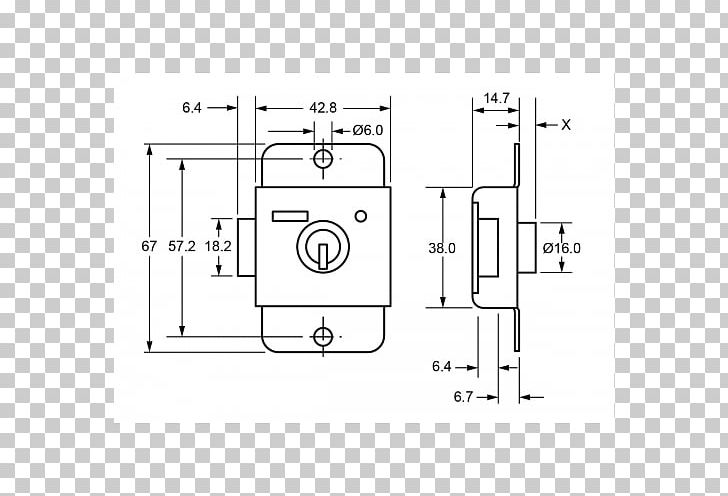 Technical Drawing Diagram PNG, Clipart, Angle, Area, Art, Black And White, Bureau Of Fire Protection Free PNG Download