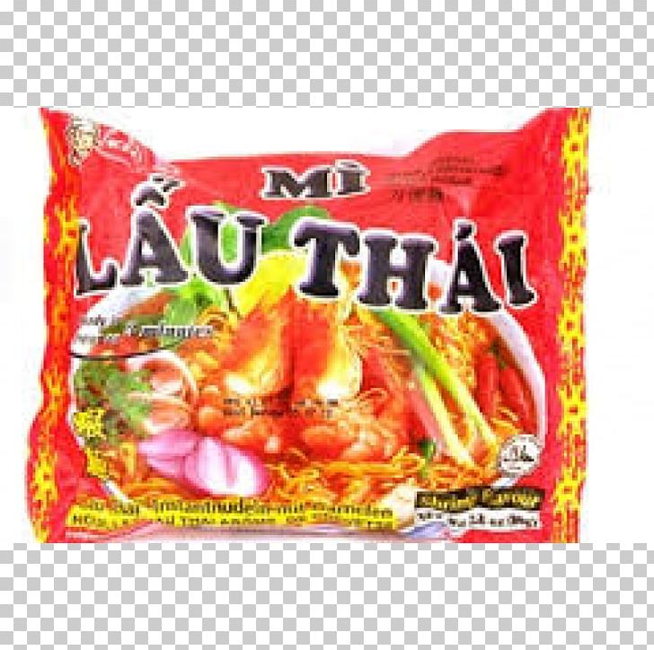 Thai Suki Thai Cuisine Instant Noodle Pad Thai Hot Pot PNG, Clipart, Animals, Chinese Cuisine, Convenience Food, Cuisine, Food Free PNG Download