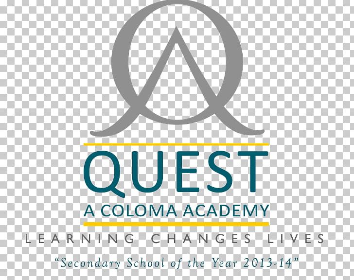 The Quest Academy PNG, Clipart,  Free PNG Download