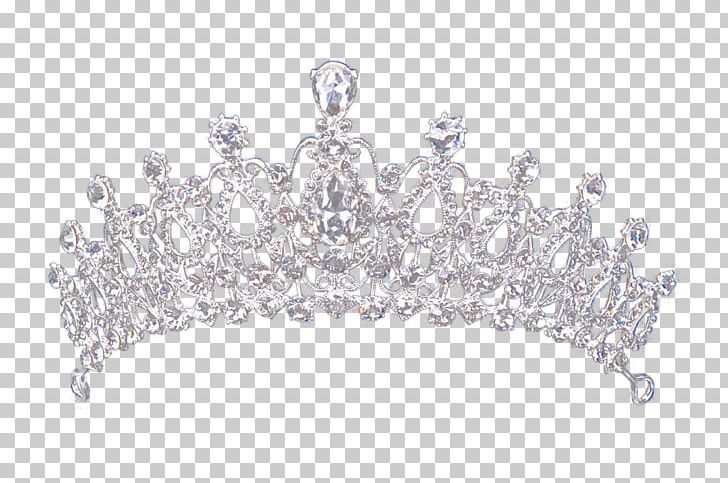 Tiara Crown PNG, Clipart, Accessories, Bling Bling, Body Jewelry, Crown, Crown Imperial Free PNG Download