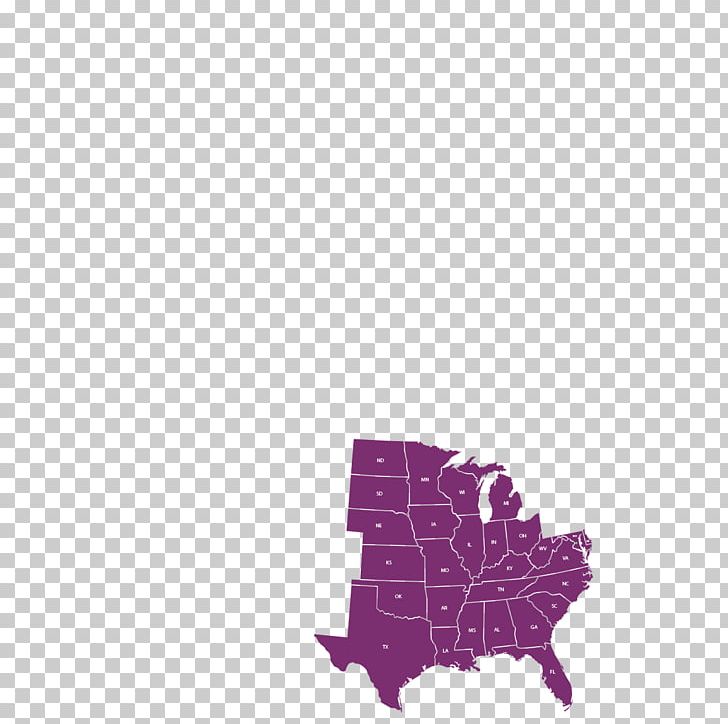 United States Presidential Election PNG, Clipart, Election, Magenta, Map, Northeastern United States, Purple Free PNG Download