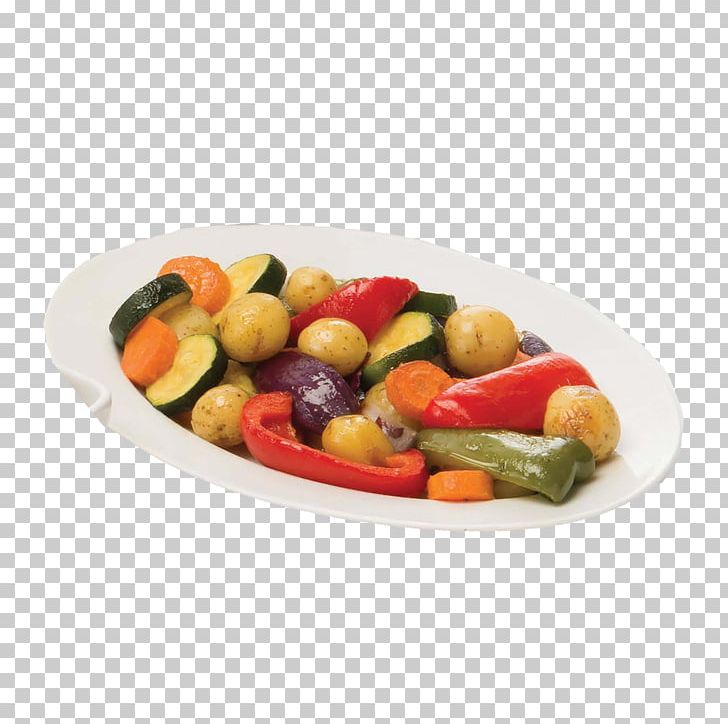Vegetable Vegetarian Cuisine Platter Recipe Food PNG, Clipart, Dish, Dish Network, Dishware, Food, Fruit Free PNG Download