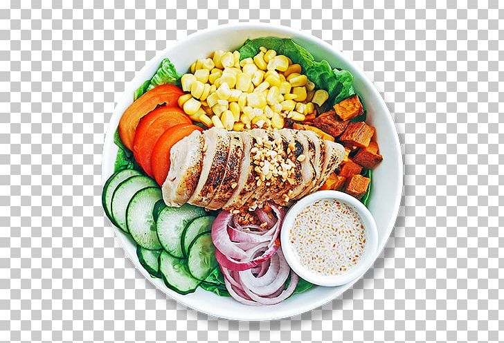 Vegetarian Cuisine Salad Full Breakfast Side Dish Recipe PNG, Clipart, Asian Food, Bean, Cuisine, Dish, Food Free PNG Download