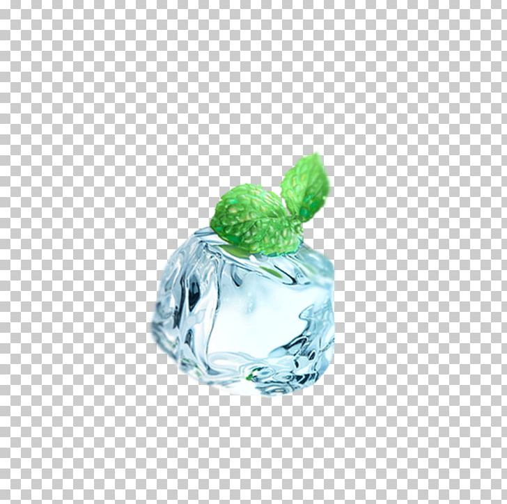 Water Mint Mentha Canadensis Ice Cube PNG, Clipart, Adobe Illustrator, Autumn Leaves, Cool, Coreldraw, Cubes Free PNG Download