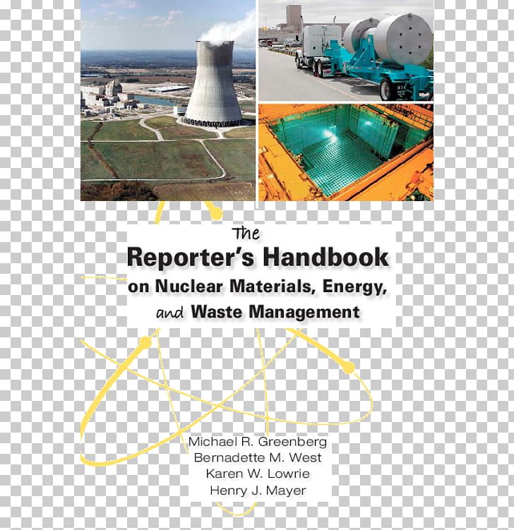 Water Resources Material Energy PNG, Clipart, Angle, Energy, Handbook, Journalist, Material Free PNG Download