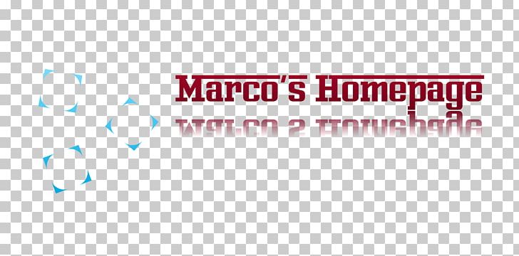 Web Browser Logo Home Page Font PNG, Clipart, 12 February, 16 April, 18 April, 22 April, 25 January Free PNG Download