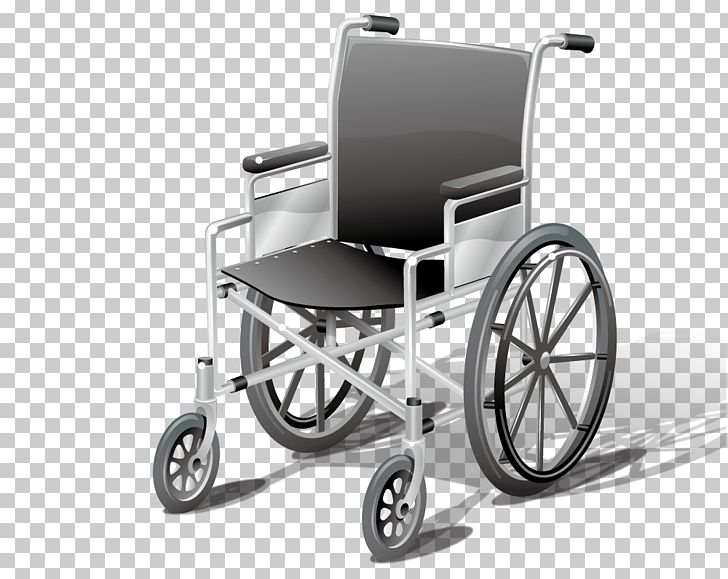 Wheelchair Disability Icon PNG, Clipart, Accessibility, Button, Chair, Computer Icons, Directory Free PNG Download