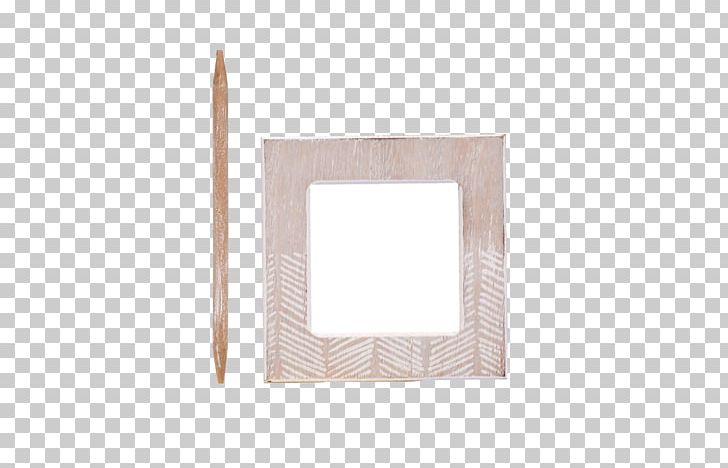 Wood /m/083vt Rectangle PNG, Clipart, Eidi, M083vt, Nature, Rectangle, Wood Free PNG Download