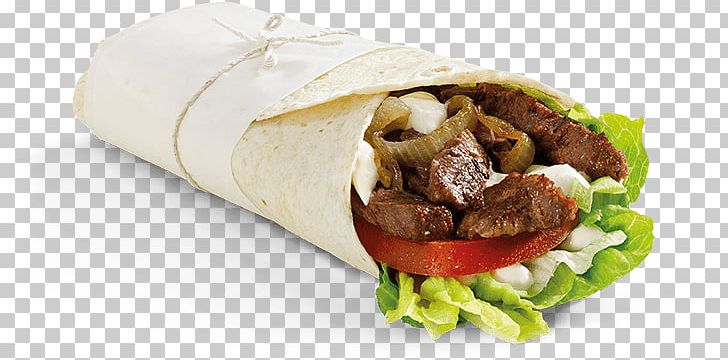 Wrap Italian Beef Shawarma Aioli Hamburger PNG, Clipart, Beef, Burrito, Cuisine, Dish, Fast Food Free PNG Download