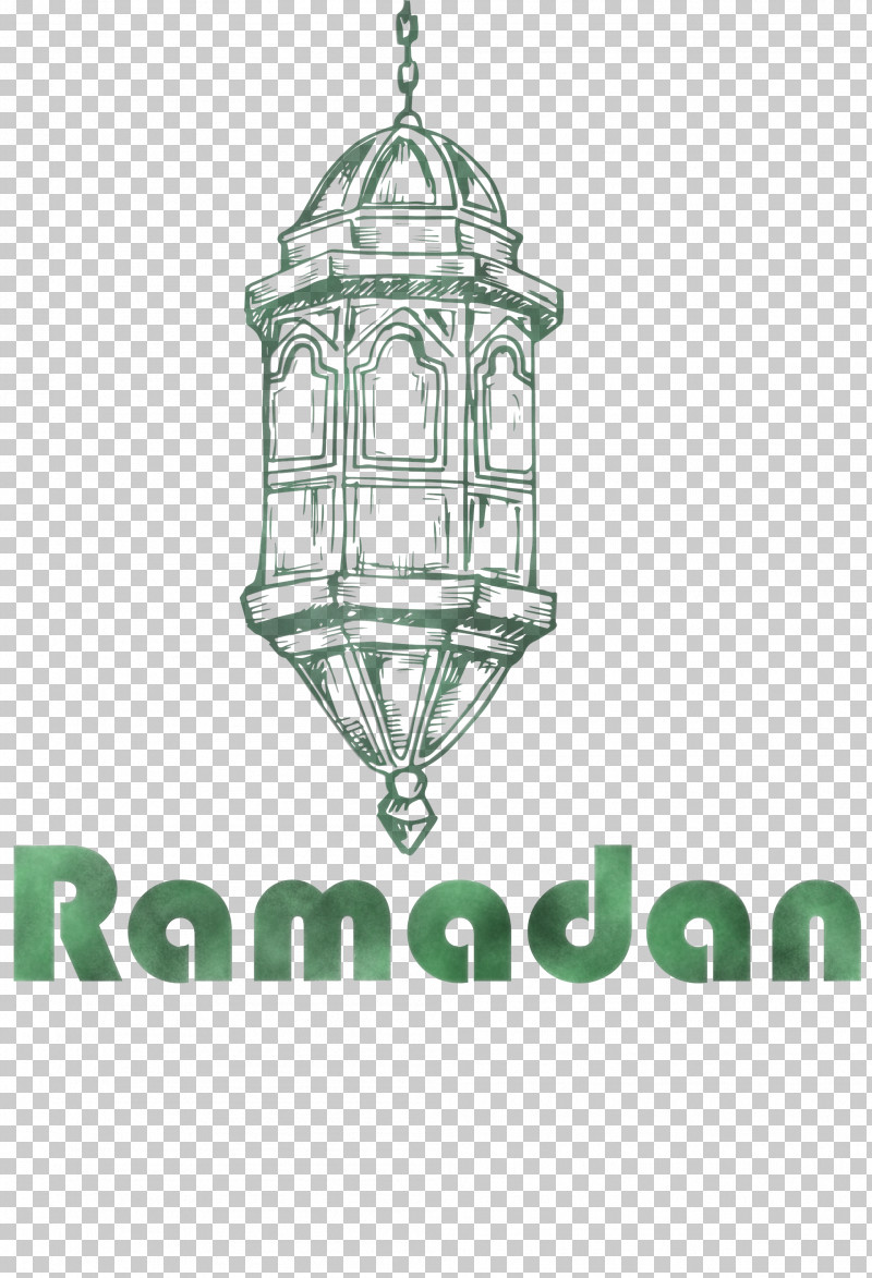 Ramadan PNG, Clipart, Geometry, Light, Light Fixture, Line, Mathematics Free PNG Download