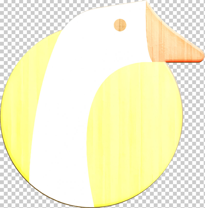 Animal Icon Goose Icon Animals Icon PNG, Clipart, Analytic Trigonometry And Conic Sections, Animal Icon, Animals Icon, Circle, Goose Icon Free PNG Download