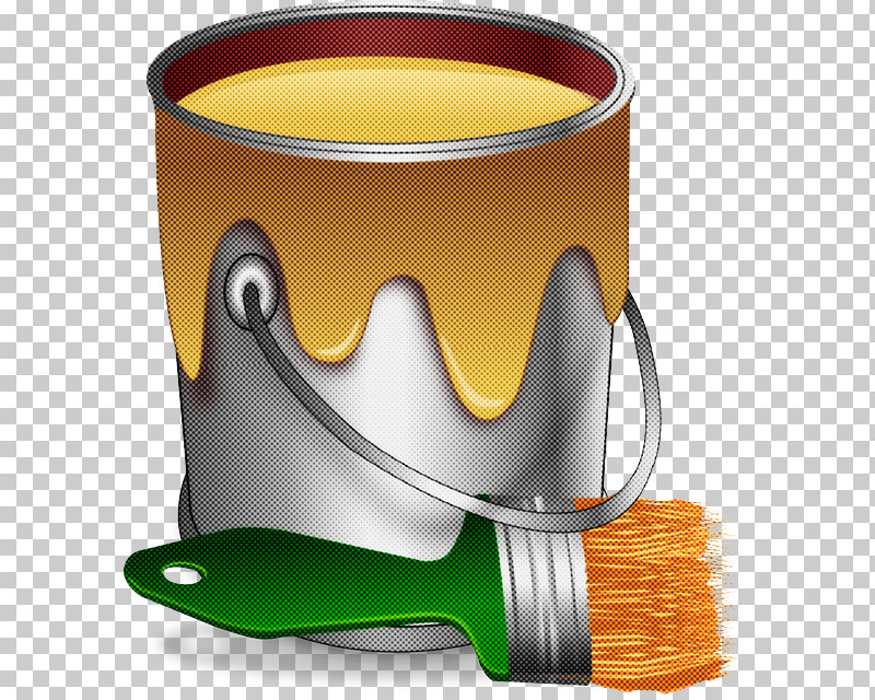 Coffee Cup PNG, Clipart, Beer Stein, Cafe, Cangkir, Coffee, Coffee Cup Free PNG Download